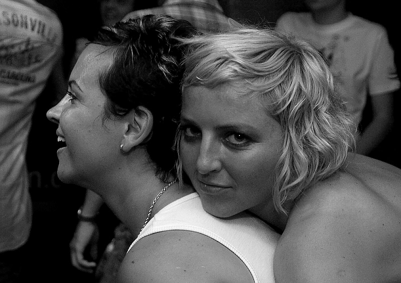 metro - 30.5.08